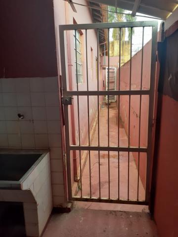 Casas / Padrão em Ribeirão Preto , Comprar por R$480.000,00