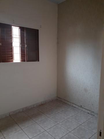 Comprar Casas / Padrão em Ribeirão Preto R$ 480.000,00 - Foto 8