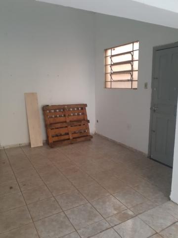 Comprar Casas / Padrão em Ribeirão Preto R$ 480.000,00 - Foto 28