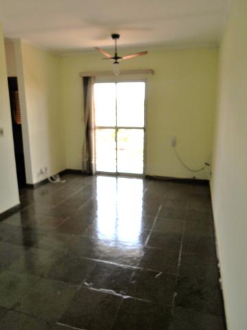 imagem 2 - **APARTAMENTO PARA INVESIMENTO NO PLANALTO VERDE imagem 2 - **APARTAMENTO PARA INVESIMENTO NO PLANALTO VERDE