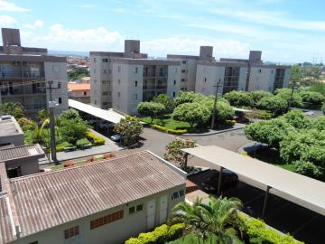 imagem 4 - **APARTAMENTO PARA INVESIMENTO NO PLANALTO VERDE imagem 4 - **APARTAMENTO PARA INVESIMENTO NO PLANALTO VERDE