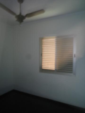 imagem 5 - **APARTAMENTO PARA INVESIMENTO NO PLANALTO VERDE imagem 5 - **APARTAMENTO PARA INVESIMENTO NO PLANALTO VERDE
