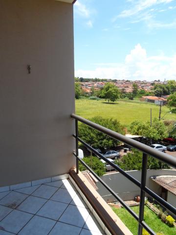 imagem 1 - **APARTAMENTO PARA INVESIMENTO NO PLANALTO VERDE imagem 1 - **APARTAMENTO PARA INVESIMENTO NO PLANALTO VERDE