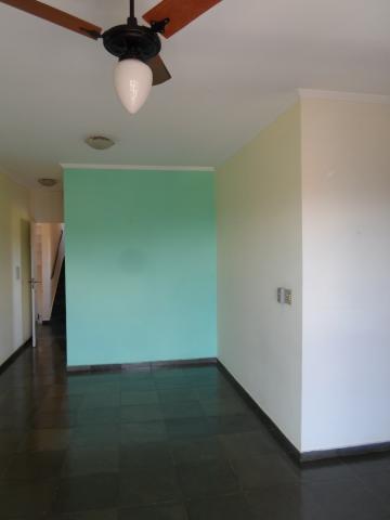 imagem 3 - **APARTAMENTO PARA INVESIMENTO NO PLANALTO VERDE imagem 3 - **APARTAMENTO PARA INVESIMENTO NO PLANALTO VERDE