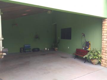imagem 1 - Casa - Padrão imagem 1 - Casa - Padrão