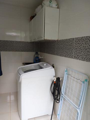imagem 5 - Casa - Padrão imagem 5 - Casa - Padrão