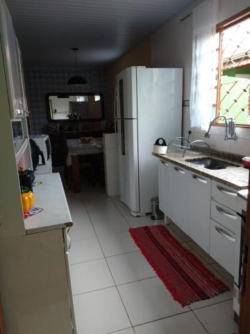 imagem 4 - Casa - Padrão imagem 4 - Casa - Padrão