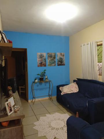 imagem 2 - Casa - Padrão imagem 2 - Casa - Padrão