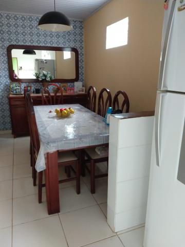 imagem 3 - Casa - Padrão imagem 3 - Casa - Padrão