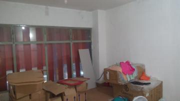 imagem 1 - Comercial padrão - Galpão - Armazém imagem 1 - Comercial padrão - Galpão - Armazém