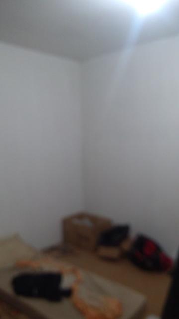 imagem 2 - Comercial padrão - Galpão - Armazém imagem 2 - Comercial padrão - Galpão - Armazém