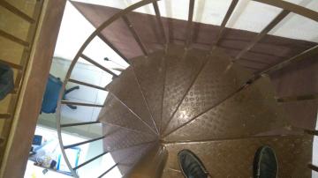 imagem 3 - Comercial padrão - Galpão - Armazém imagem 3 - Comercial padrão - Galpão - Armazém