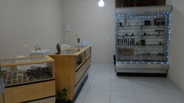 imagem 4 - Comercial padrão - Galpão - Armazém imagem 4 - Comercial padrão - Galpão - Armazém