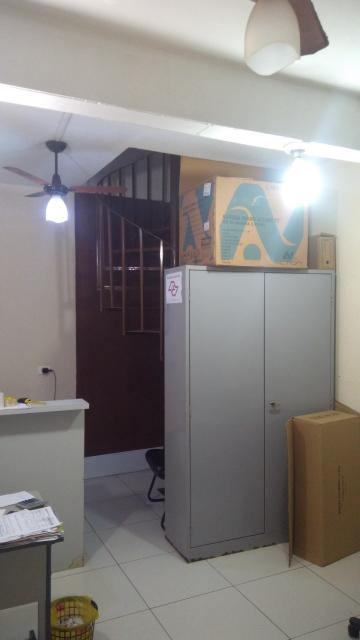 imagem 5 - Comercial padrão - Galpão - Armazém imagem 5 - Comercial padrão - Galpão - Armazém