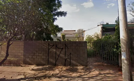 imagem 2 - Terreno - Padrão imagem 2 - Terreno - Padrão