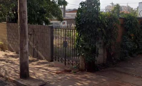 imagem 3 - Terreno - Padrão imagem 3 - Terreno - Padrão