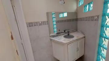 Comprar Casas / Padrão em Ribeirão Preto R$ 500.000,00 - Foto 8