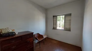 Comprar Casas / Padrão em Ribeirão Preto R$ 500.000,00 - Foto 13