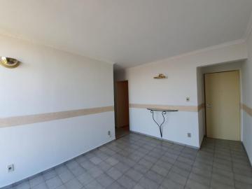 imagem 2 - Apartamento de 69m² com 03 quartos à venda - Jardim Paulista imagem 2 - Apartamento de 69m² com 03 quartos à venda - Jardim Paulista