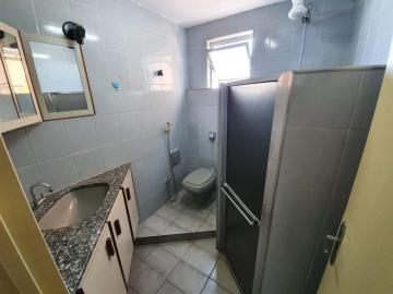 imagem 5 - Apartamento de 69m² com 03 quartos à venda - Jardim Paulista imagem 5 - Apartamento de 69m² com 03 quartos à venda - Jardim Paulista