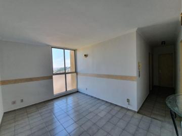 imagem 1 - Apartamento de 69m² com 03 quartos à venda - Jardim Paulista imagem 1 - Apartamento de 69m² com 03 quartos à venda - Jardim Paulista