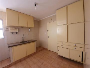 imagem 4 - Apartamento de 69m² com 03 quartos à venda - Jardim Paulista imagem 4 - Apartamento de 69m² com 03 quartos à venda - Jardim Paulista