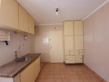 imagem 3 - Apartamento de 69m² com 03 quartos à venda - Jardim Paulista imagem 3 - Apartamento de 69m² com 03 quartos à venda - Jardim Paulista