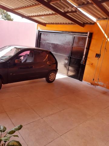 imagem 1 - *** Área de Lazer para Moradia ou Investimento *** imagem 1 - *** Área de Lazer para Moradia ou Investimento ***