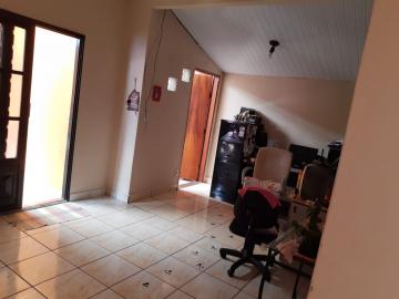 imagem 4 - *** Área de Lazer para Moradia ou Investimento *** imagem 4 - *** Área de Lazer para Moradia ou Investimento ***