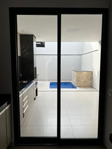 Alugar Casas / Condomínio em Ribeirão Preto R$ 5.000,00 - Foto 10