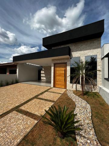 Casas / Condomínio em Ribeirão Preto , Comprar por R$890.000,00