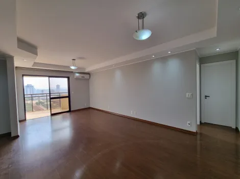 imagem 1 - Apartamento de 131m² com 03 quartos à venda - Jardim Irajá imagem 1 - Apartamento de 131m² com 03 quartos à venda - Jardim Irajá
