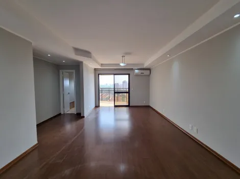 imagem 2 - Apartamento de 131m² com 03 quartos à venda - Jardim Irajá imagem 2 - Apartamento de 131m² com 03 quartos à venda - Jardim Irajá