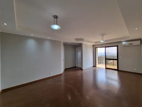 imagem 3 - Apartamento de 131m² com 03 quartos à venda - Jardim Irajá imagem 3 - Apartamento de 131m² com 03 quartos à venda - Jardim Irajá