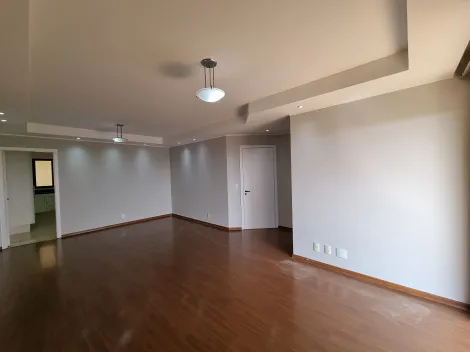 imagem 5 - Apartamento de 131m² com 03 quartos à venda - Jardim Irajá imagem 5 - Apartamento de 131m² com 03 quartos à venda - Jardim Irajá