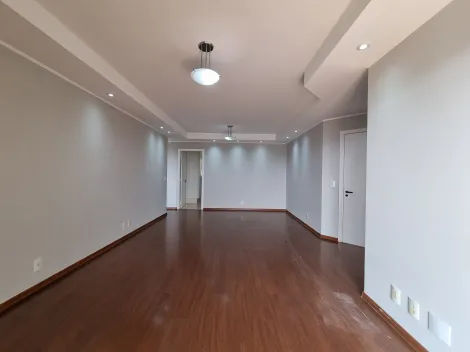 imagem 4 - Apartamento de 131m² com 03 quartos à venda - Jardim Irajá imagem 4 - Apartamento de 131m² com 03 quartos à venda - Jardim Irajá