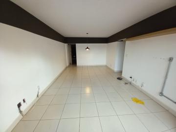 imagem 2 - APARTAMENTO PRÓXIMO À AVENIDA INDEPENDÊNCIA imagem 2 - APARTAMENTO PRÓXIMO À AVENIDA INDEPENDÊNCIA