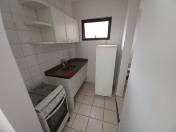 Comprar Apartamentos / Padrão em Ribeirão Preto R$ 188.000,00 - Foto 3
