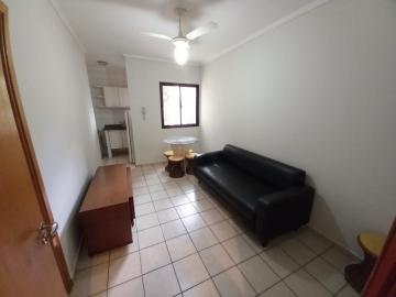 Comprar Apartamentos / Padrão em Ribeirão Preto R$ 188.000,00 - Foto 2