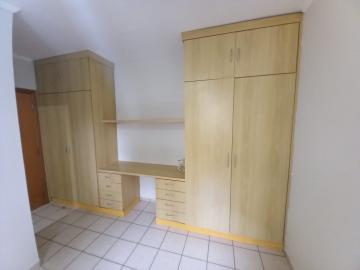 Comprar Apartamentos / Padrão em Ribeirão Preto R$ 188.000,00 - Foto 5