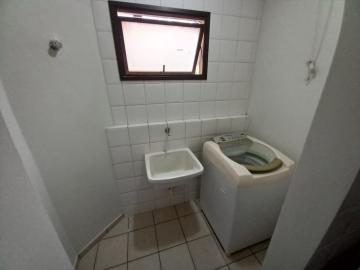 imagem 4 - APARTAMENTO PRÓXIMO À UNIP imagem 4 - APARTAMENTO PRÓXIMO À UNIP