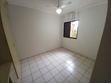 Comprar Apartamentos / Padrão em Ribeirão Preto R$ 188.000,00 - Foto 6