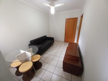 imagem 1 - APARTAMENTO PRÓXIMO À UNIP imagem 1 - APARTAMENTO PRÓXIMO À UNIP