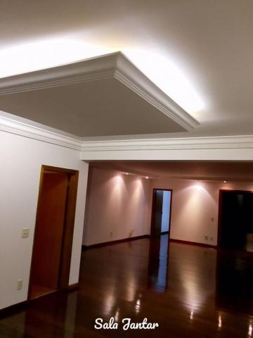 imagem 5 - Apartamento de 289m² com 04 quartos para venda - Centro imagem 5 - Apartamento de 289m² com 04 quartos para venda - Centro