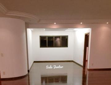 imagem 3 - Apartamento de 289m² com 04 quartos para venda - Centro imagem 3 - Apartamento de 289m² com 04 quartos para venda - Centro