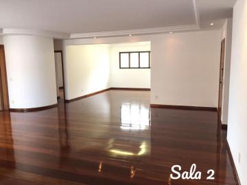 imagem 2 - Apartamento de 289m² com 04 quartos para venda - Centro imagem 2 - Apartamento de 289m² com 04 quartos para venda - Centro