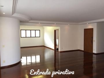 imagem 4 - Apartamento de 289m² com 04 quartos para venda - Centro imagem 4 - Apartamento de 289m² com 04 quartos para venda - Centro