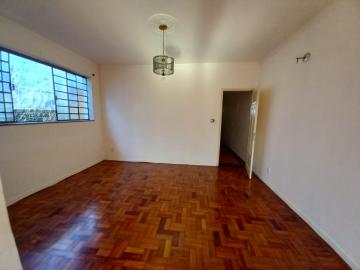 Alugar Casas / Padrão em Ribeirão Preto R$ 1.350,00 - Foto 3
