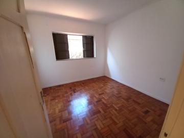 Alugar Casas / Padrão em Ribeirão Preto R$ 1.350,00 - Foto 7