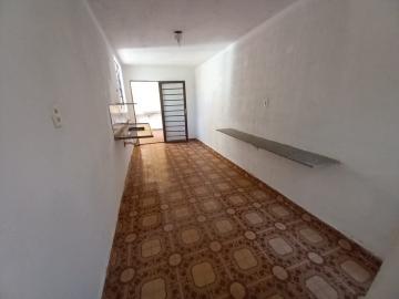 Alugar Casas / Padrão em Ribeirão Preto R$ 1.350,00 - Foto 11
